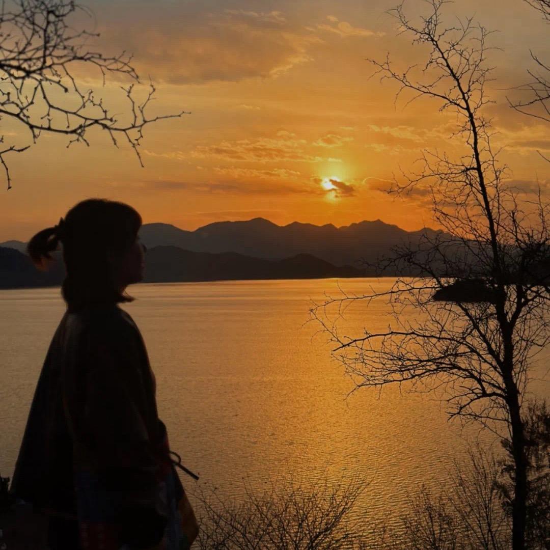 양신위 (양형우)