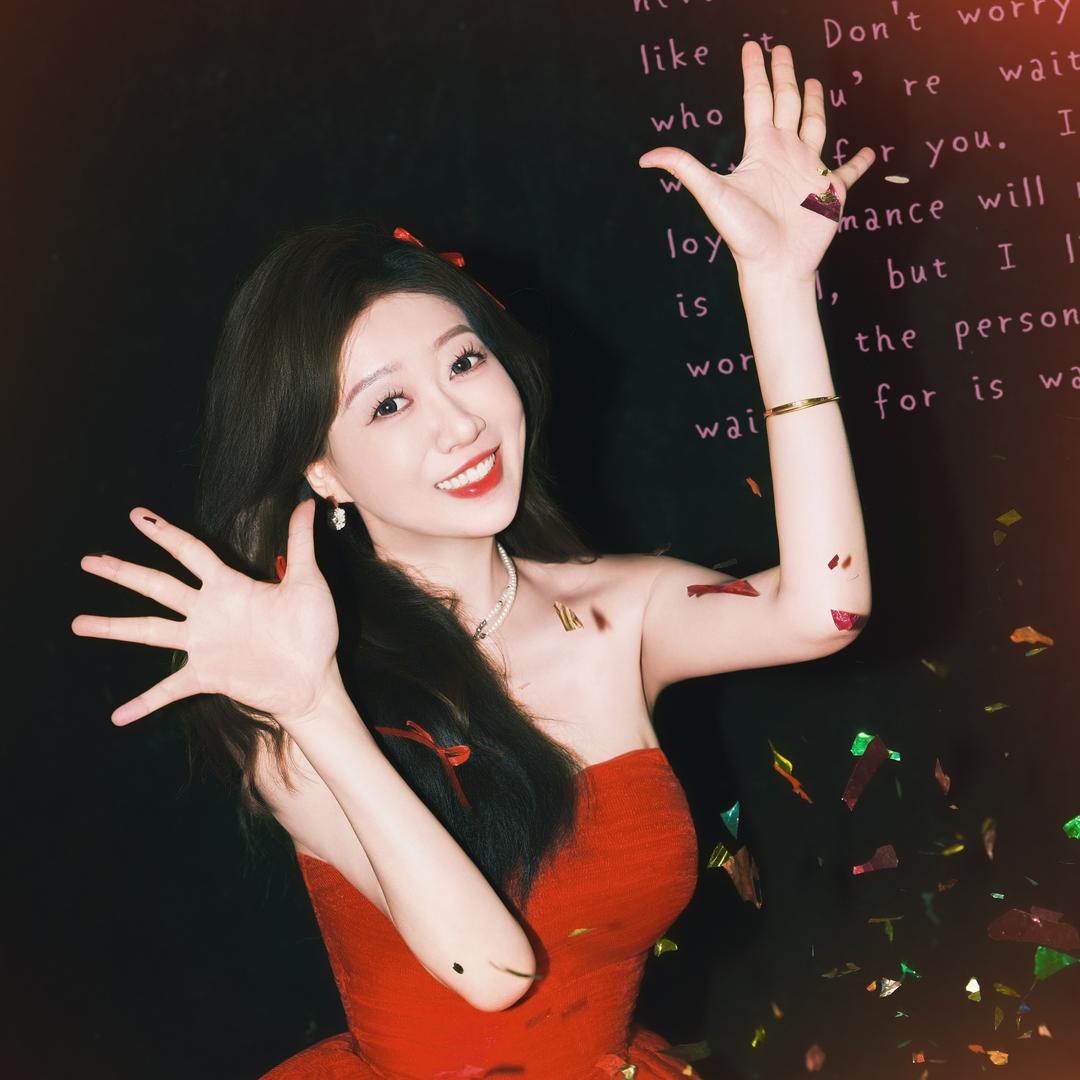 王暖 钢琴伴奏🥕