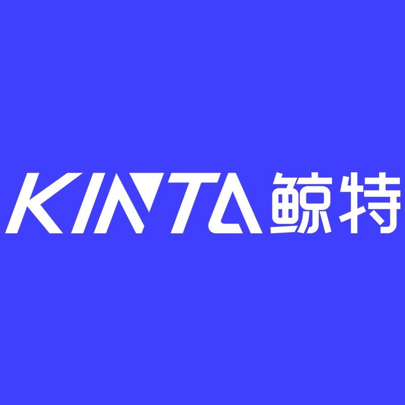 鲸特官方旗舰店