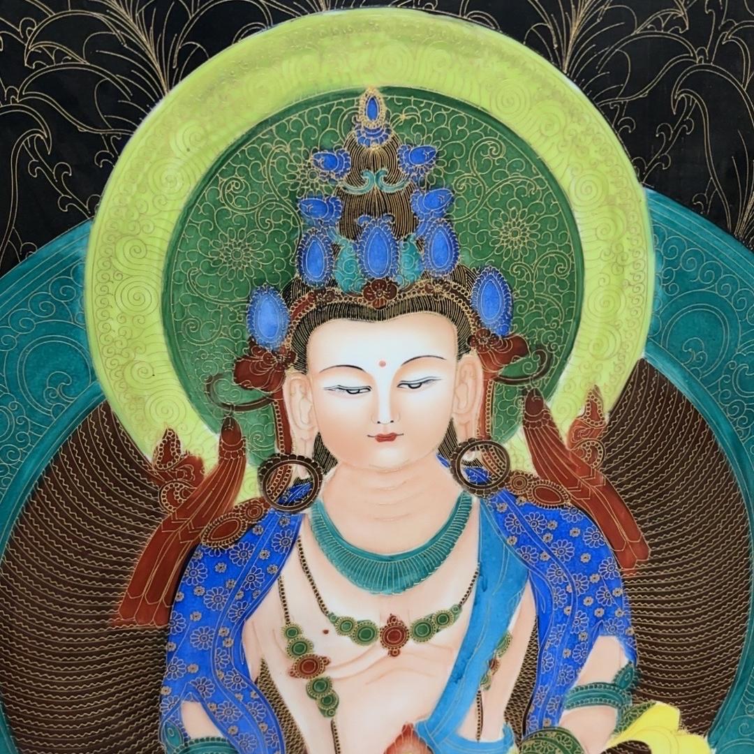 永兴商行百货店