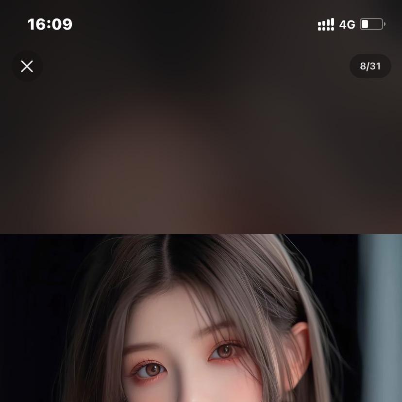 盼雅柏