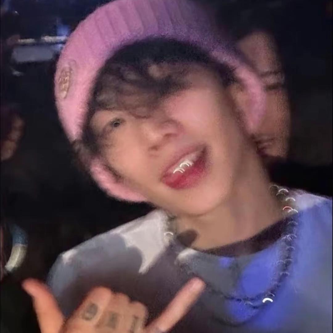 蜡笔小新眼子