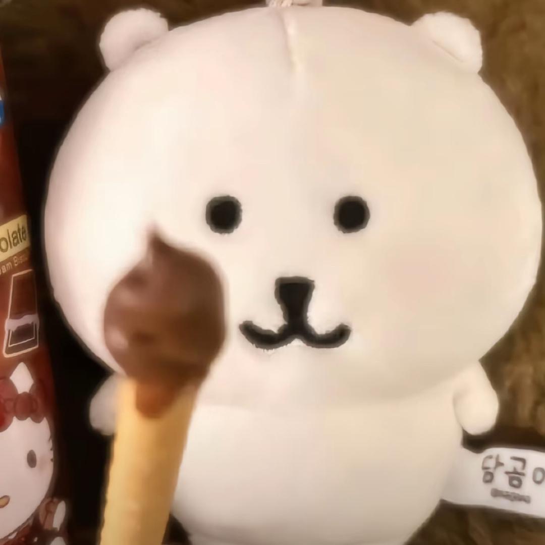 屁鱼