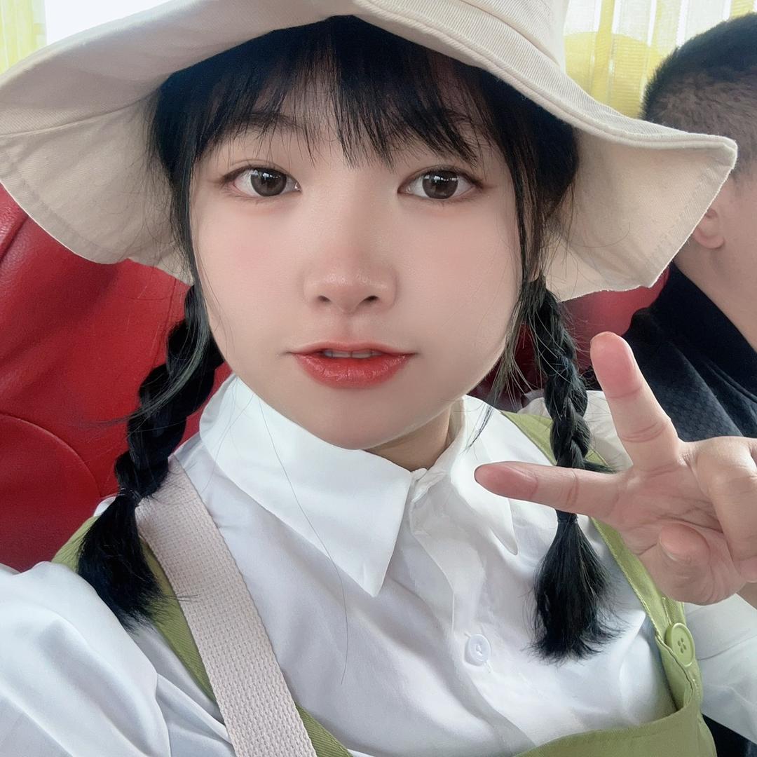 丹丹美食控