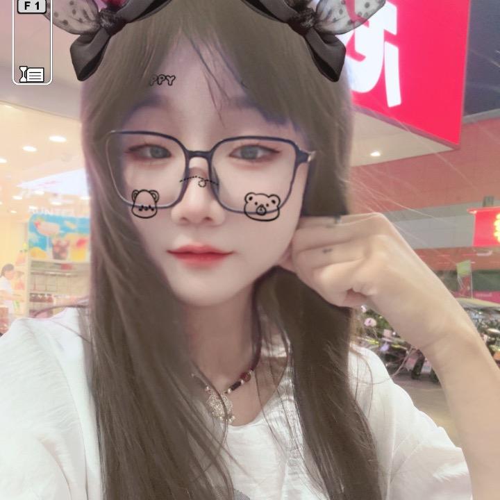 ௸೨七月̶͜♥⁎