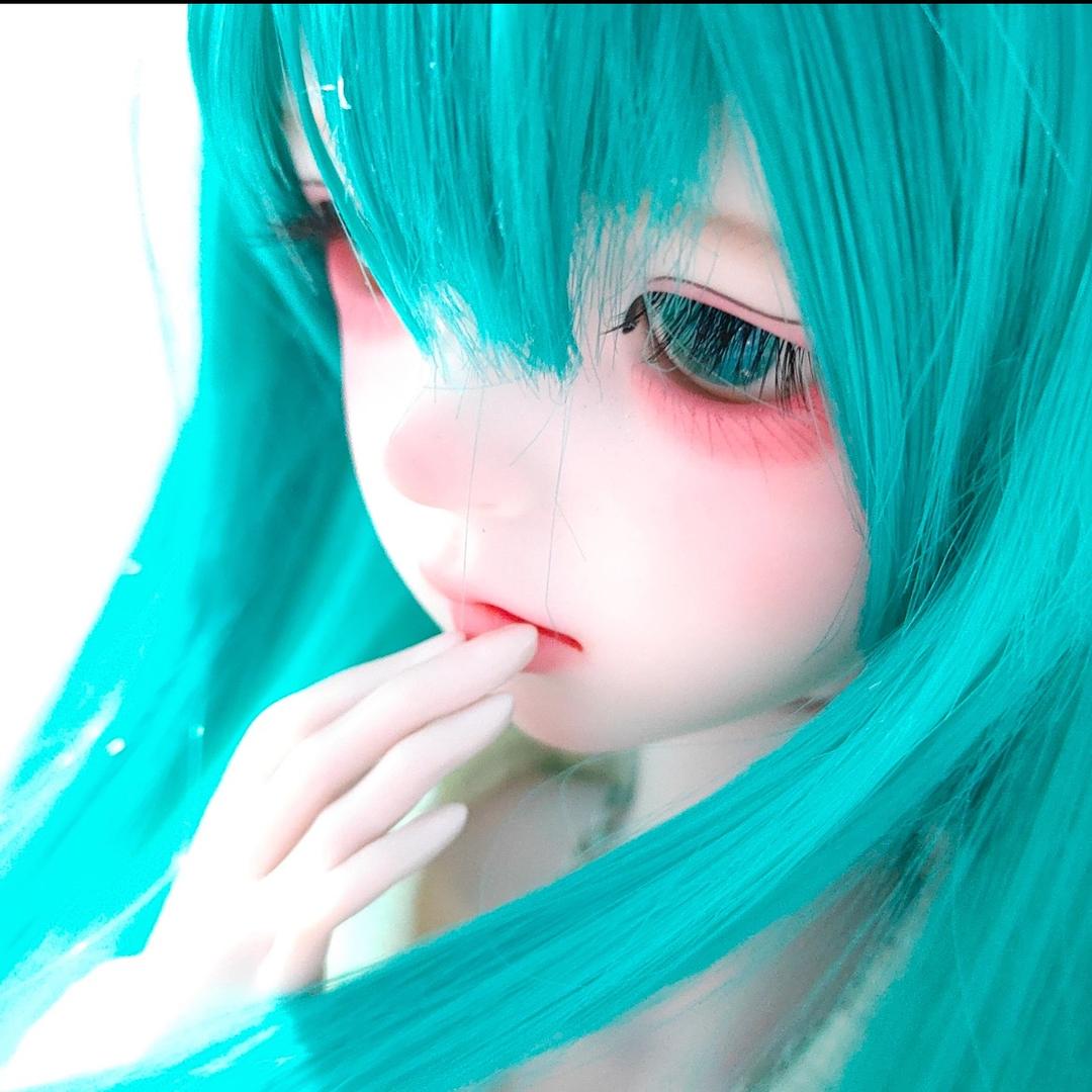 淤青子