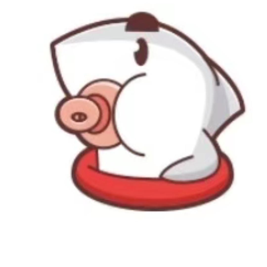 嗨，清檀小宝贝在嘛