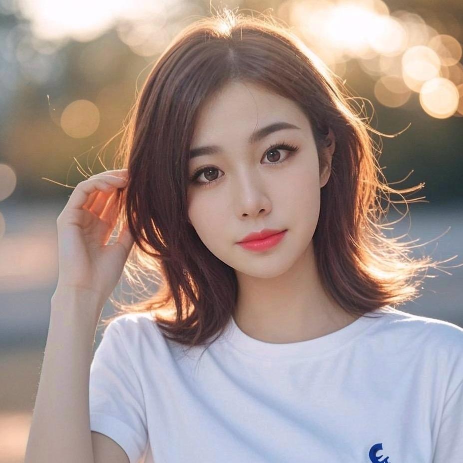 ꫛ别谈এۣۖิ如果ღ᭄