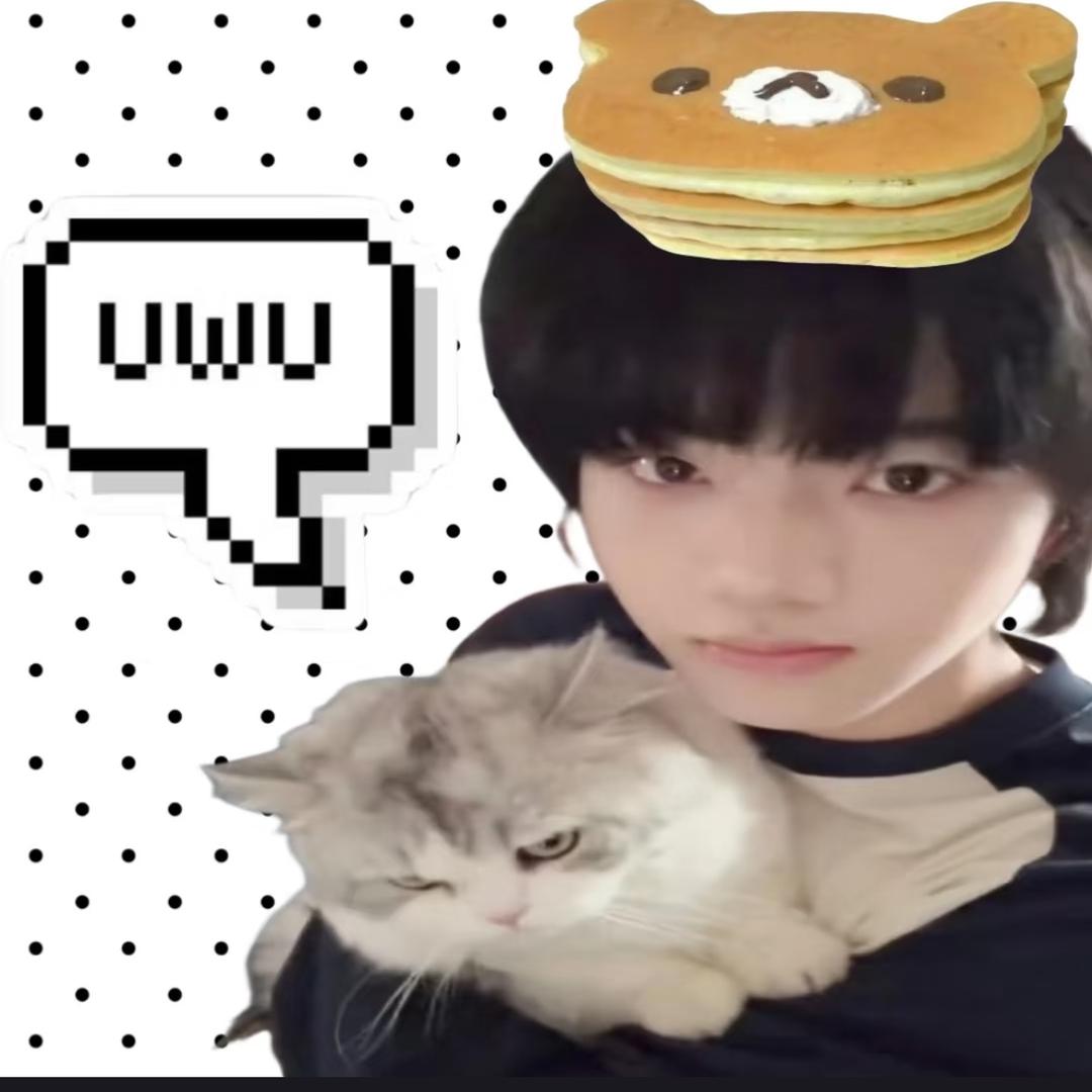 弱水三千