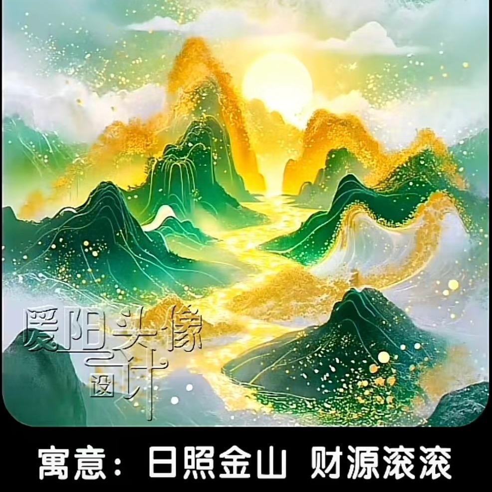 🌴沫之夏（钰琪 ）🌴