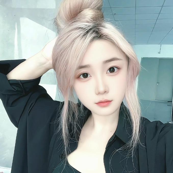 苏G喵小颖