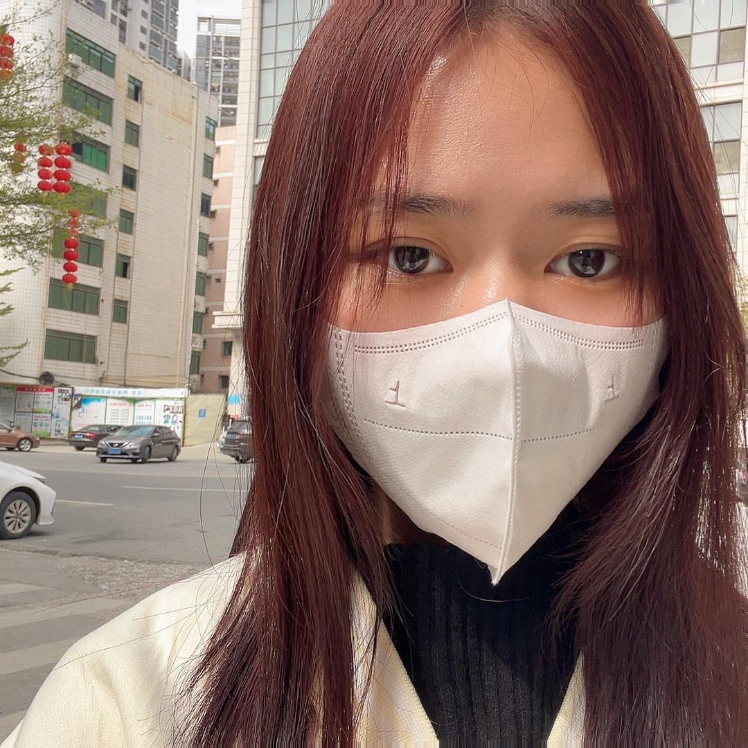 同城塔子群