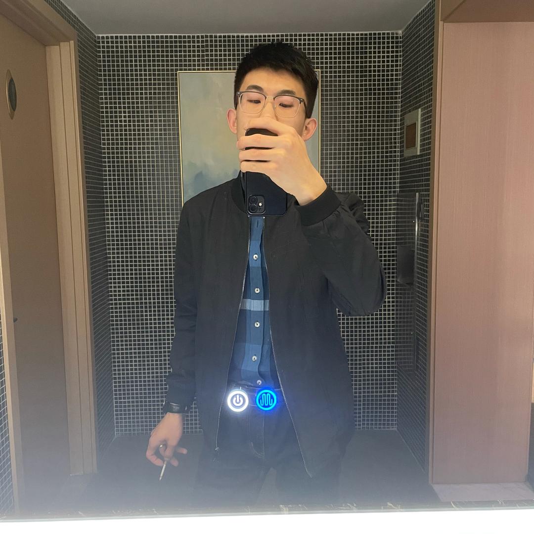 加贝^