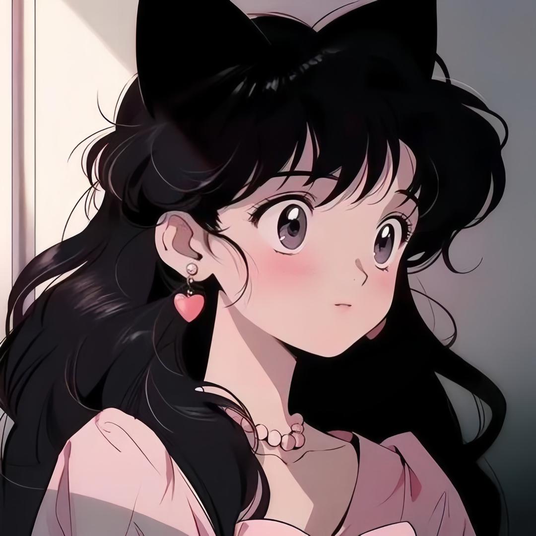 乔🧚🏻‍♀️