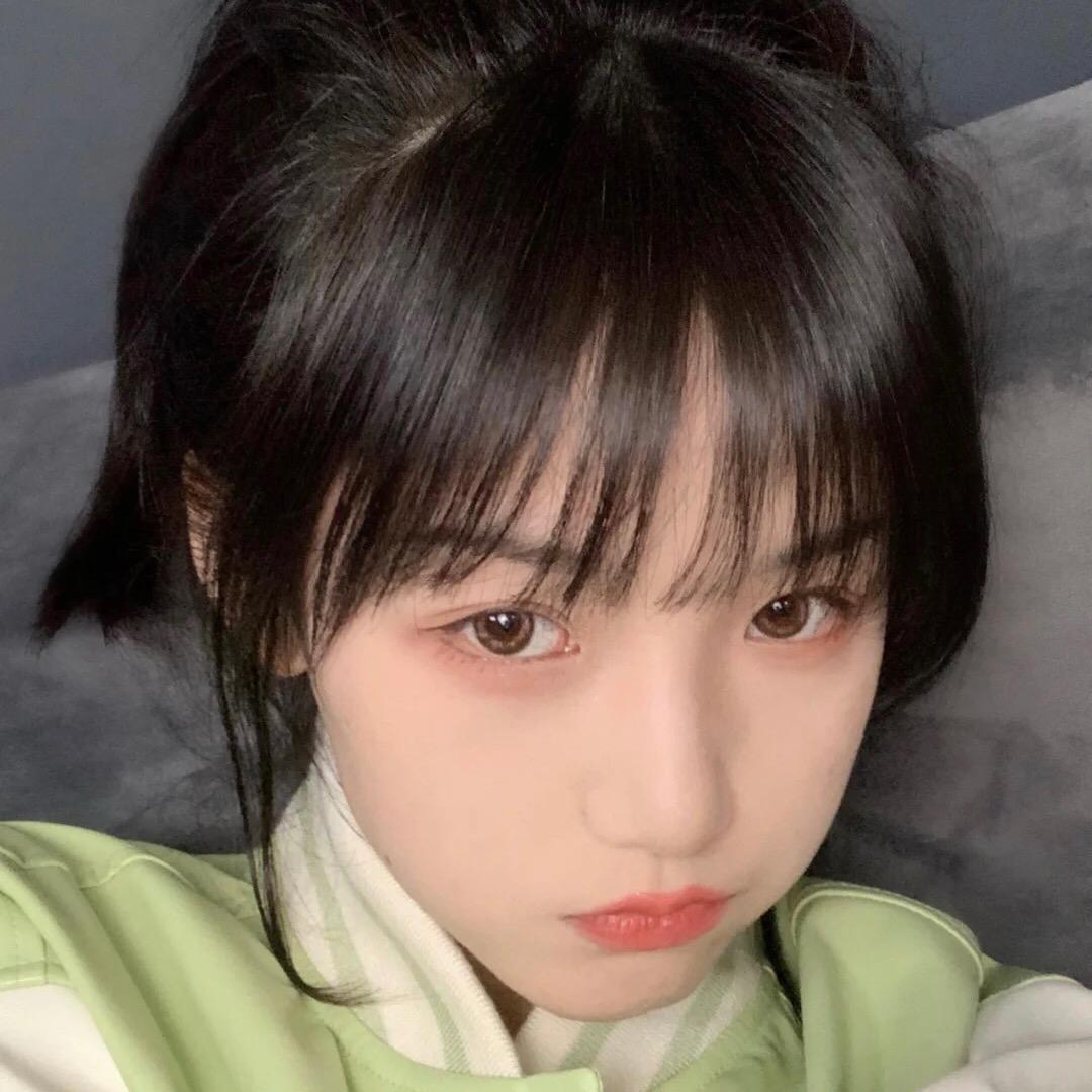 白莎莎