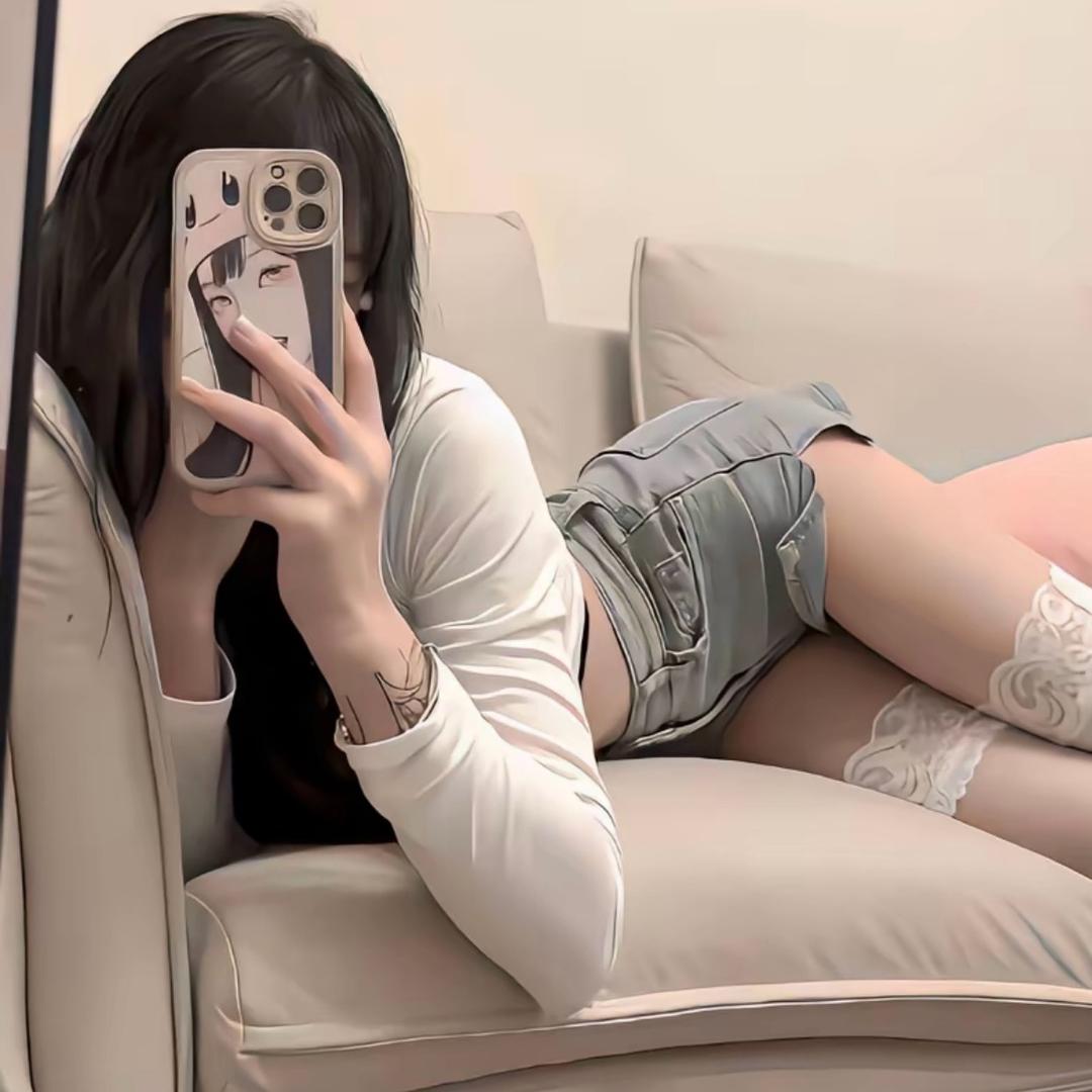ZPNY