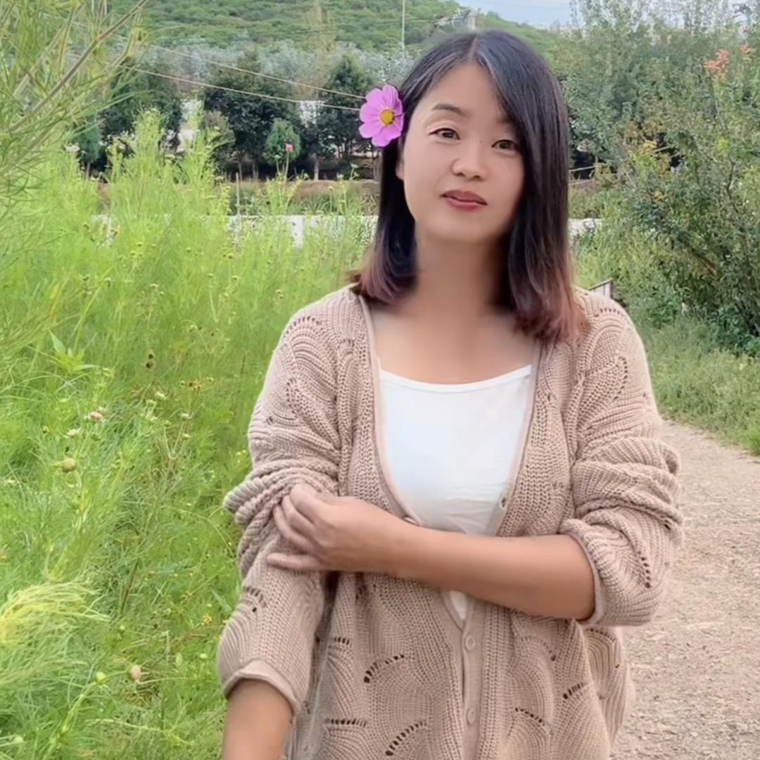 李春丽