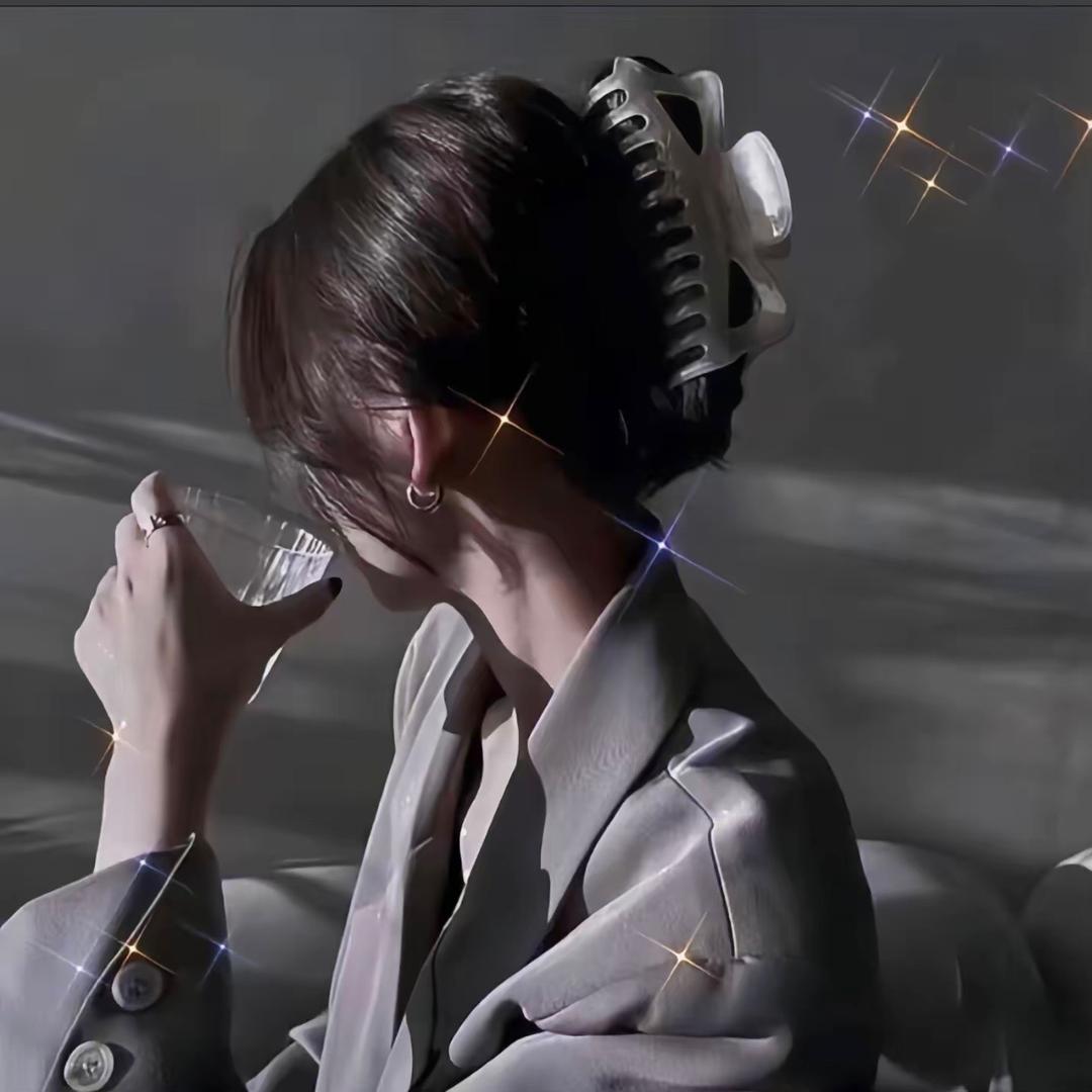 ঞ 小႒ᩚ幸运ᥫᩣ໌້ᮨ