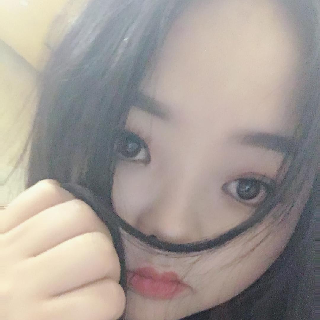 记住～小王