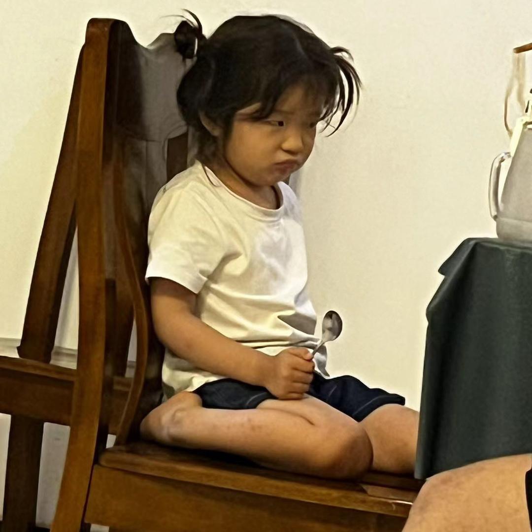 小张垂钓