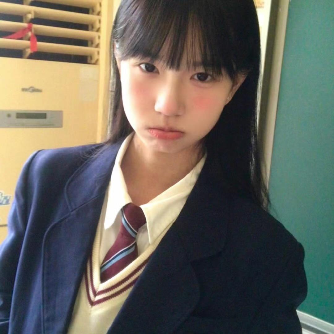 发福奥利奥