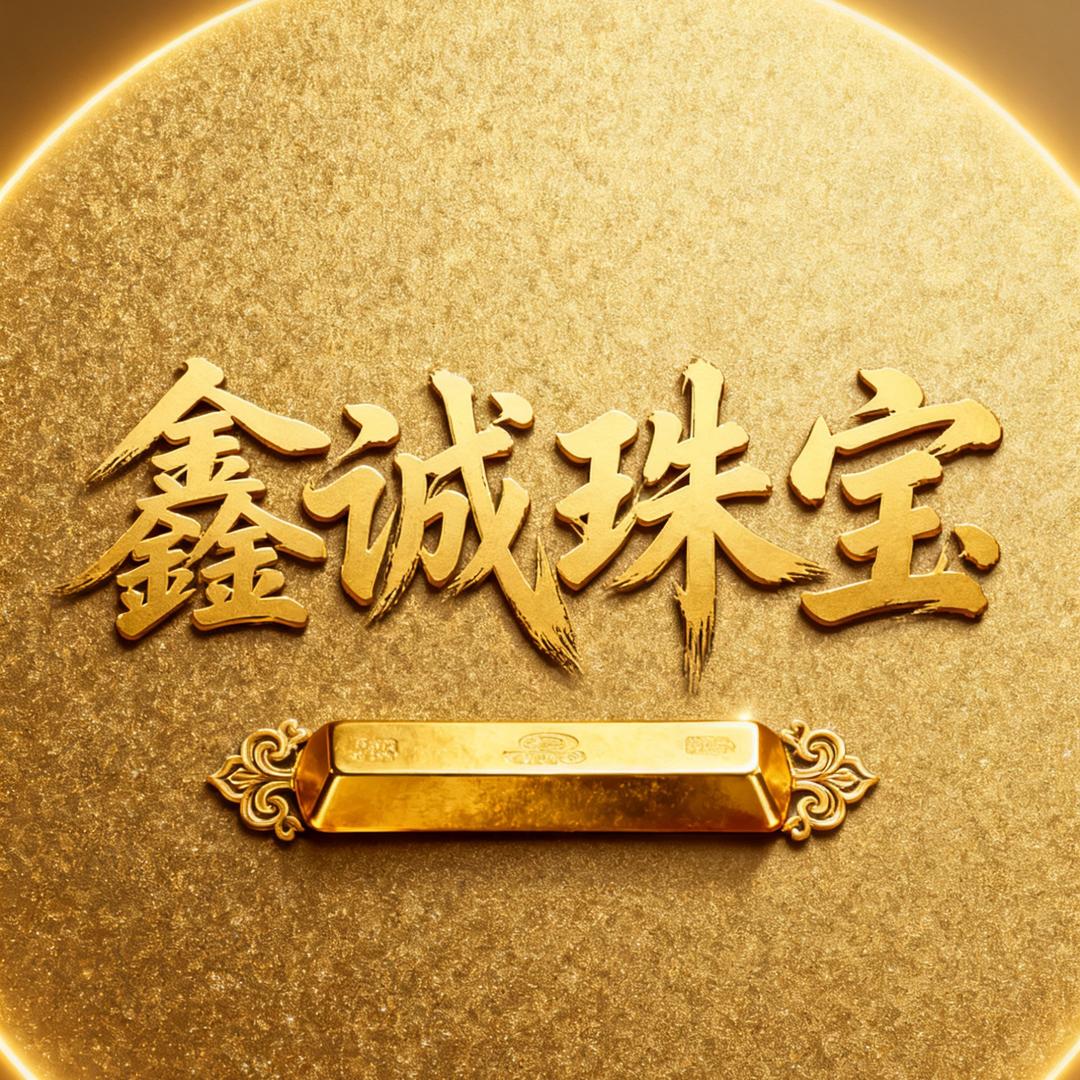 诚鑫黄金水贝批发总部