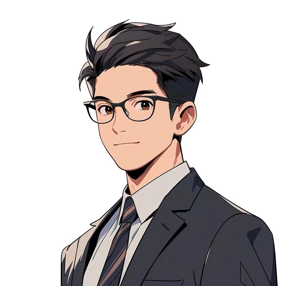 坤哥说
