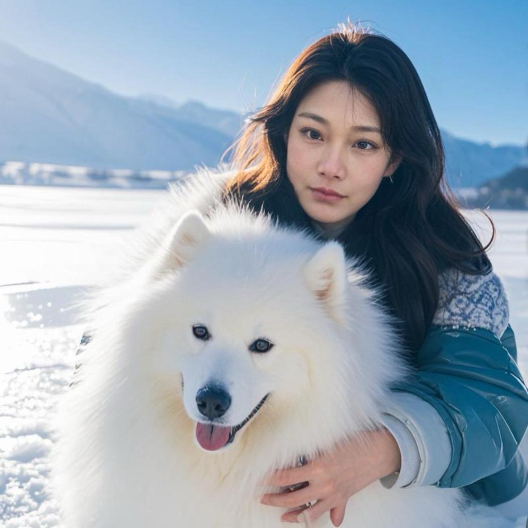 田幺妹--严选精品