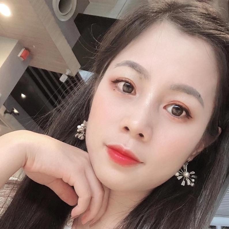 小清清