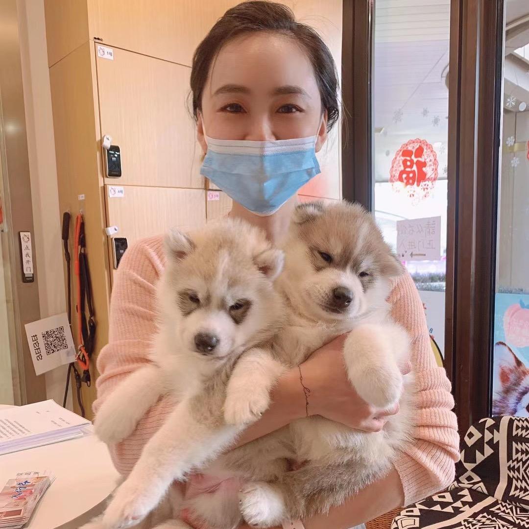 大漂亮˗ˋˏ♡ˎˊ˗