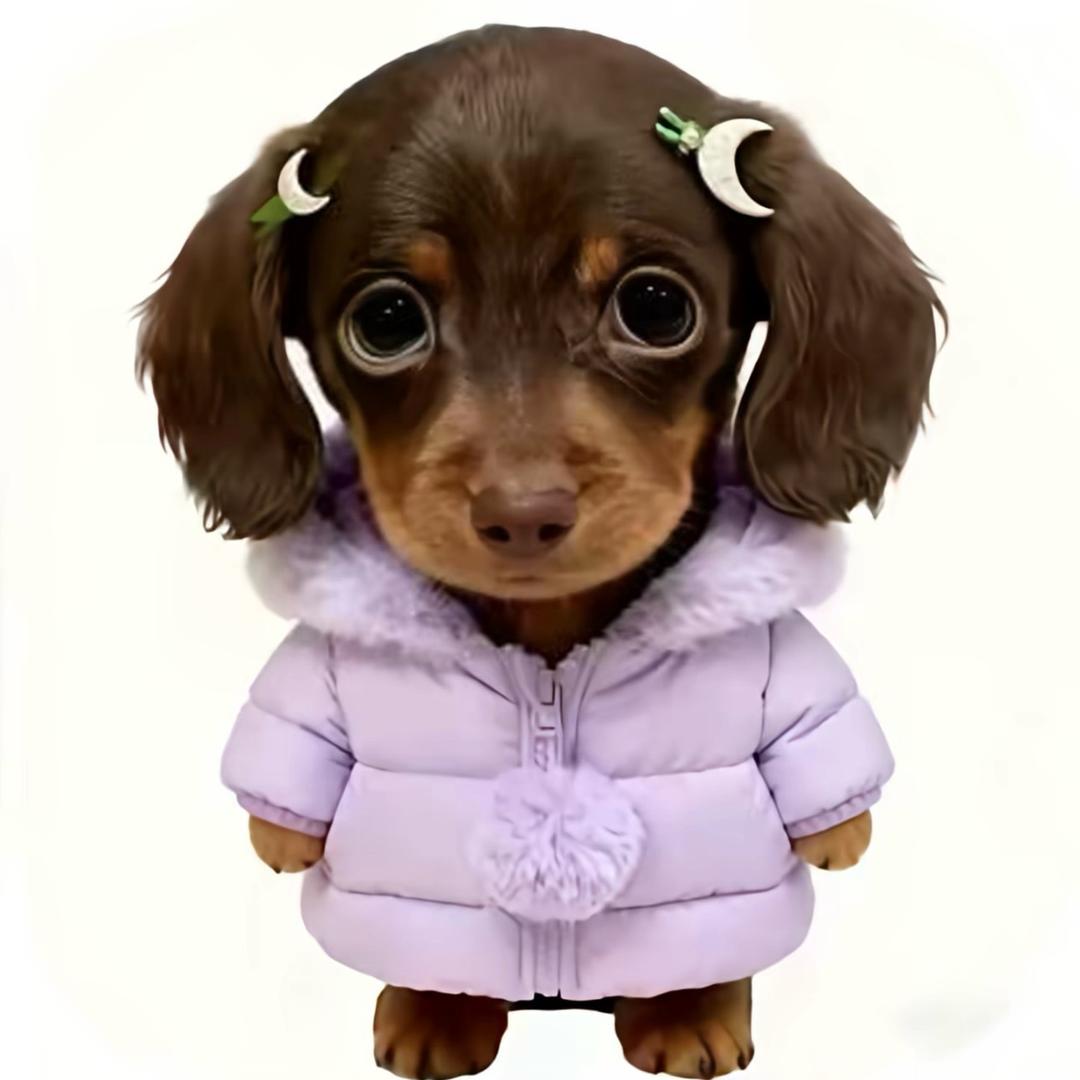 他说苦尽便是甜.