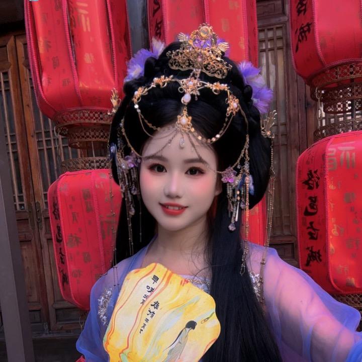 方山豆腐西施