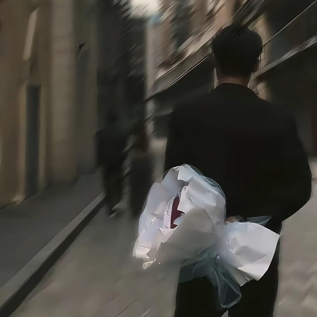 却遇