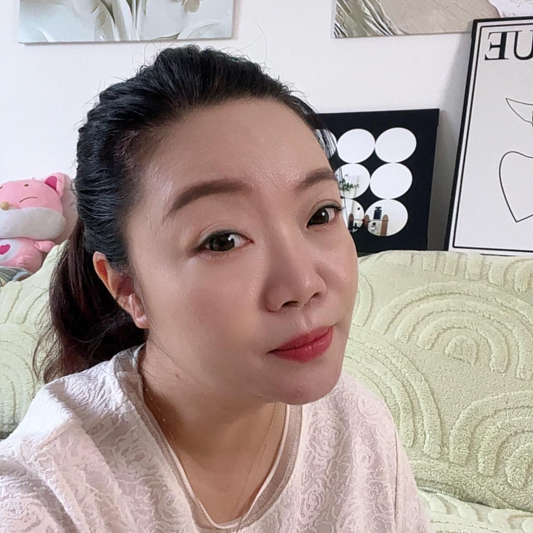 燕子姐姐～～