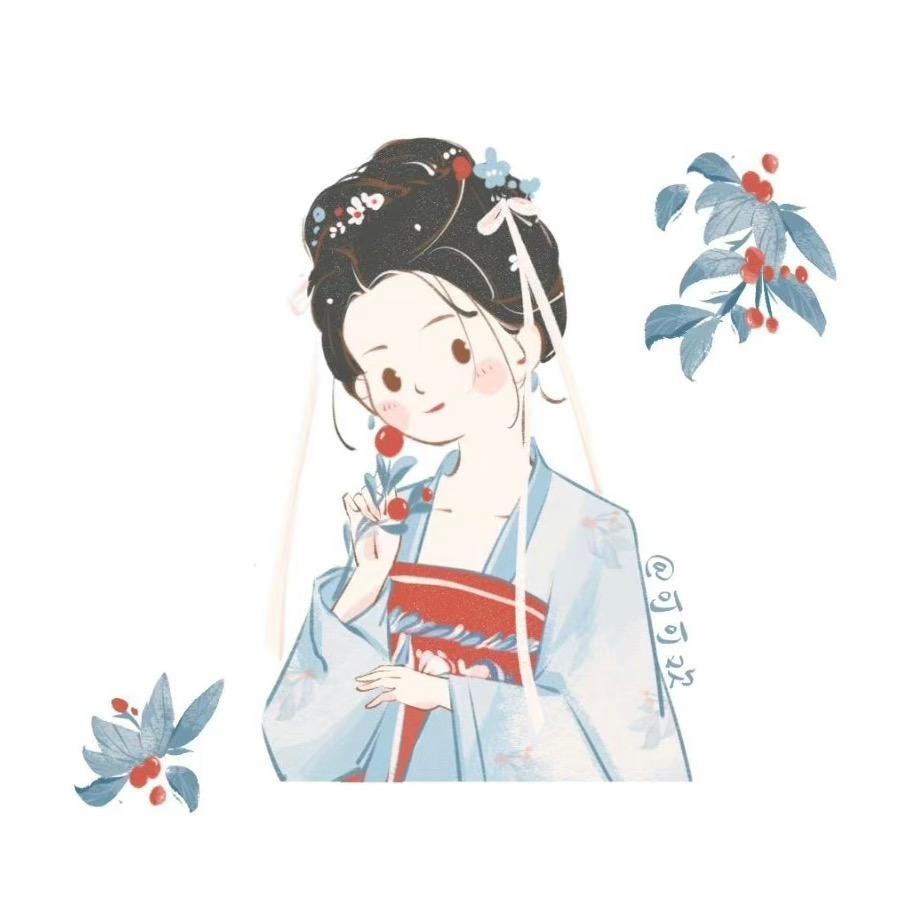 无尘殿