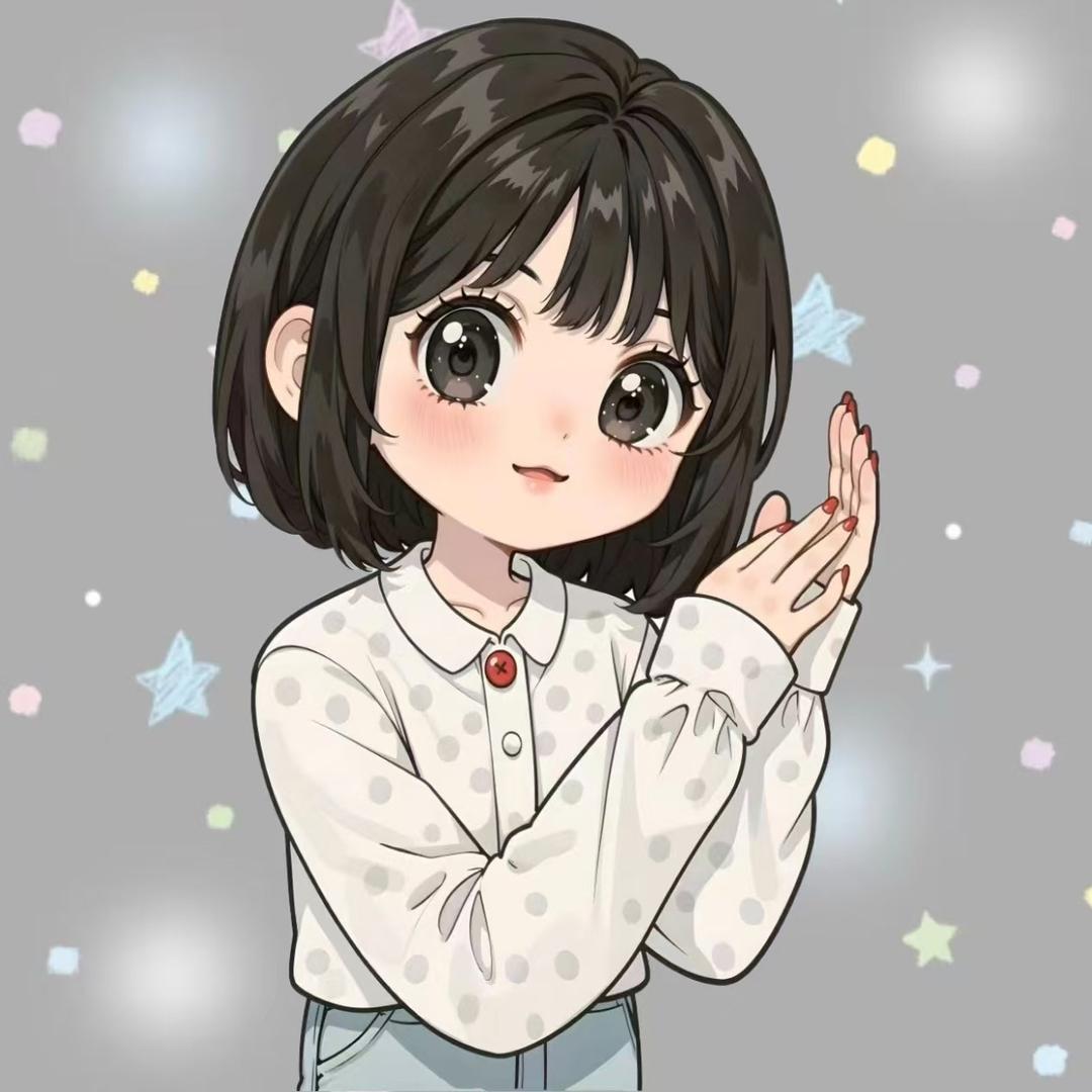 忆朵꙳✧˖
