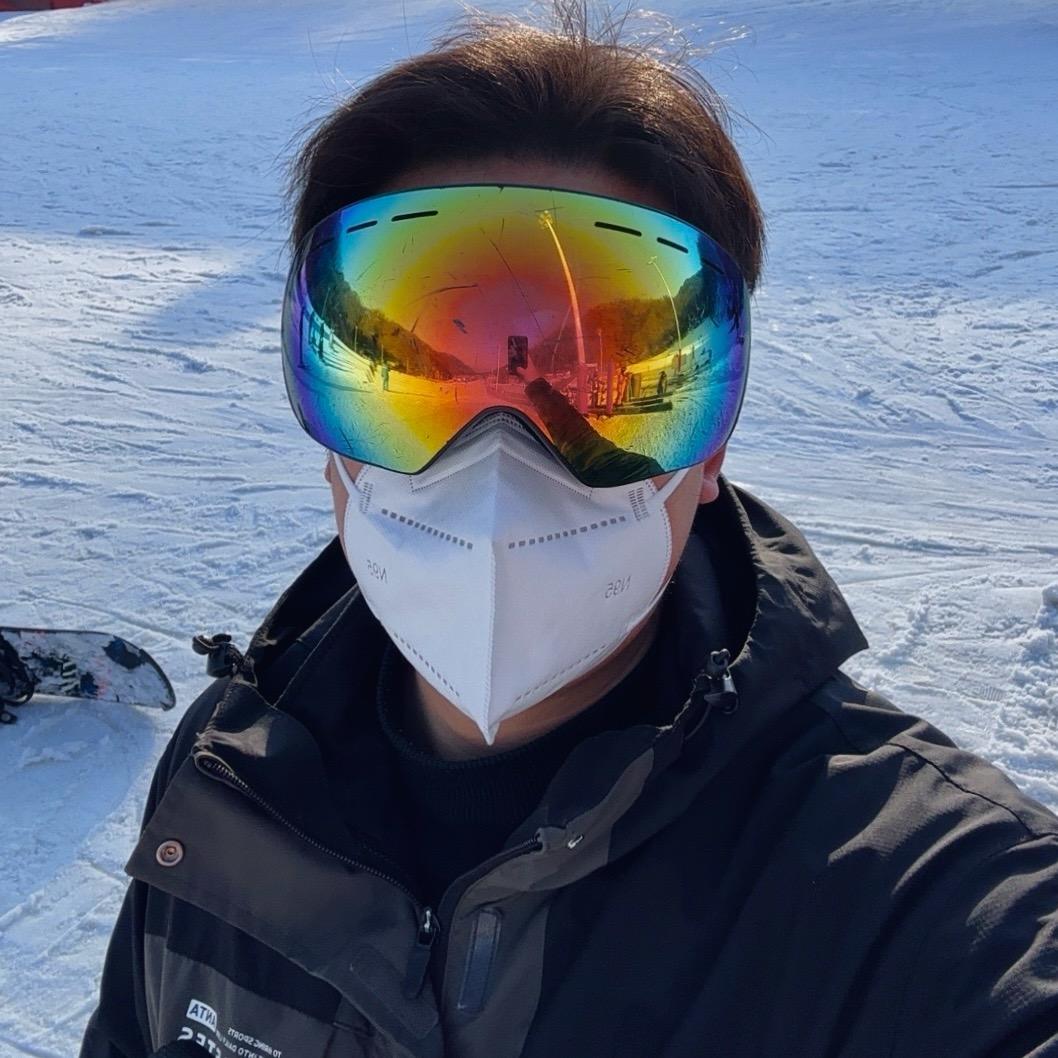 梦柔家纺窗帘甄选店