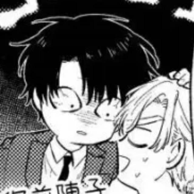 某幻深夜进入女友少北