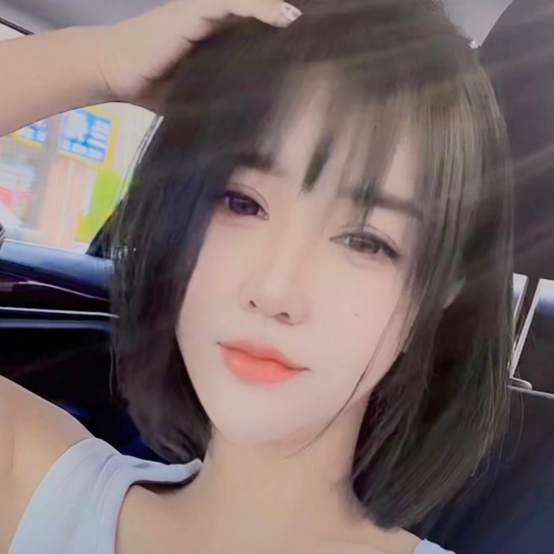 欧姗蔓