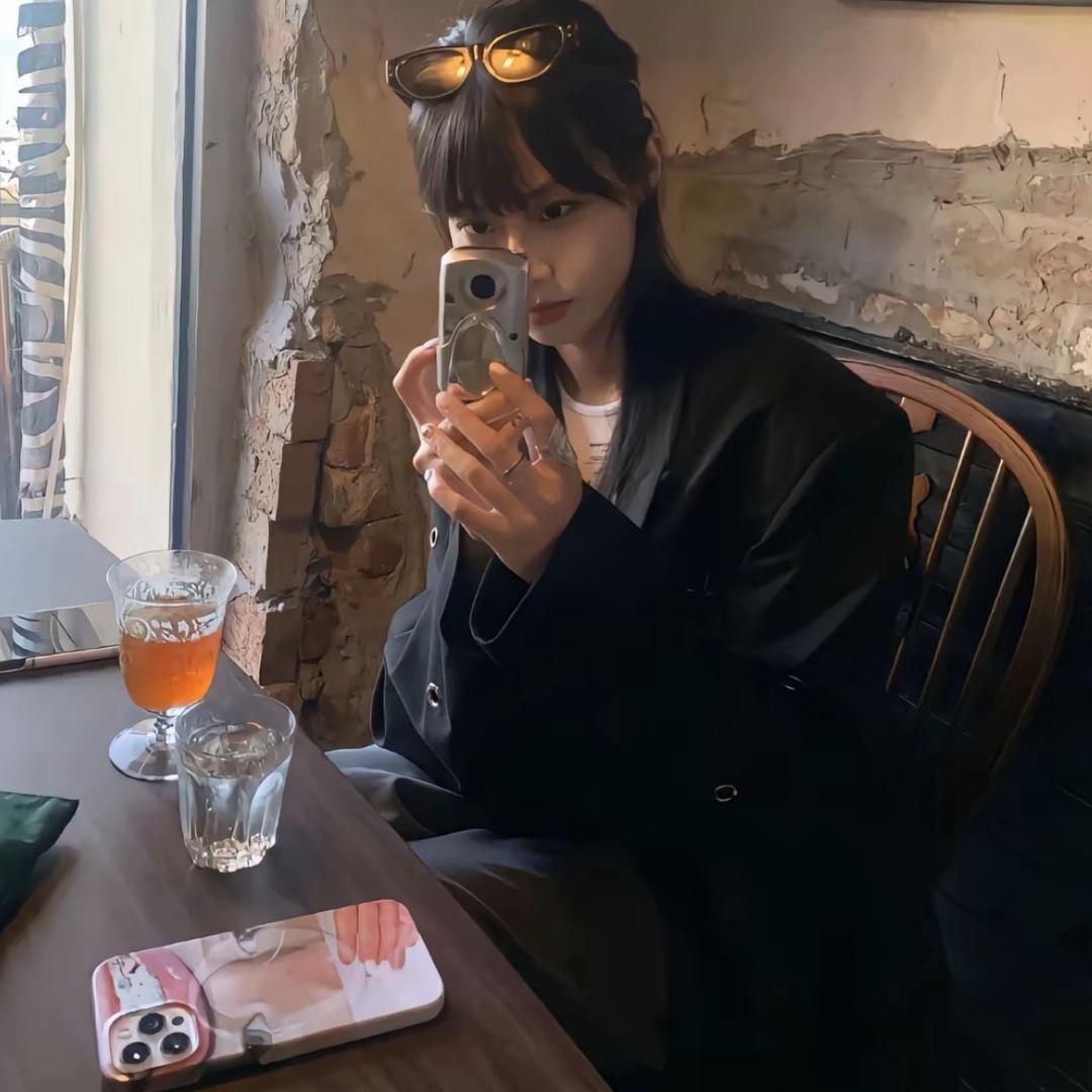 玉子烧