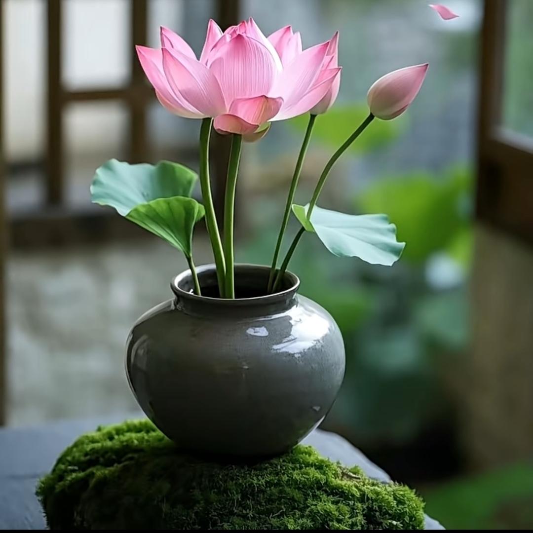 素衣白裳