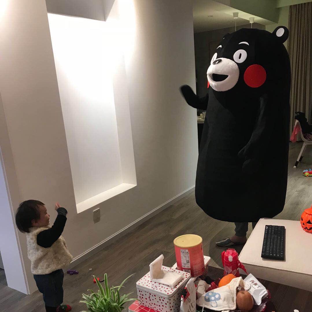 爱吃凹锅肉