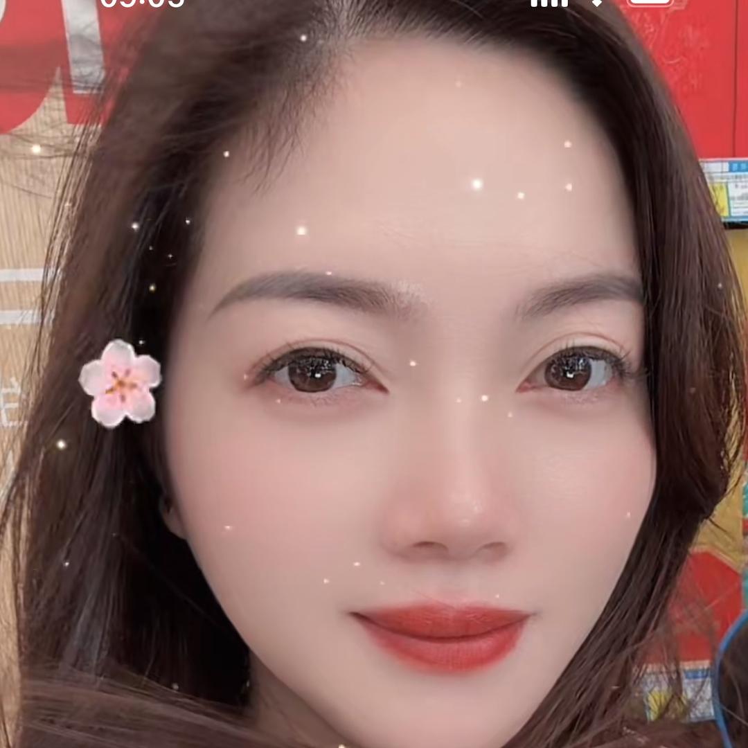 💞凉栀🙍🏻‍♀️💕