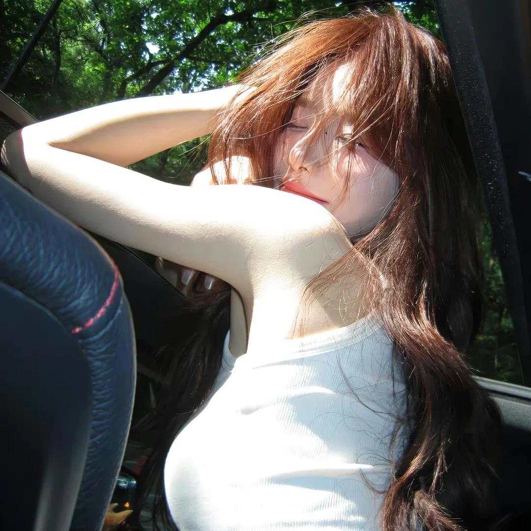 想做香妃
