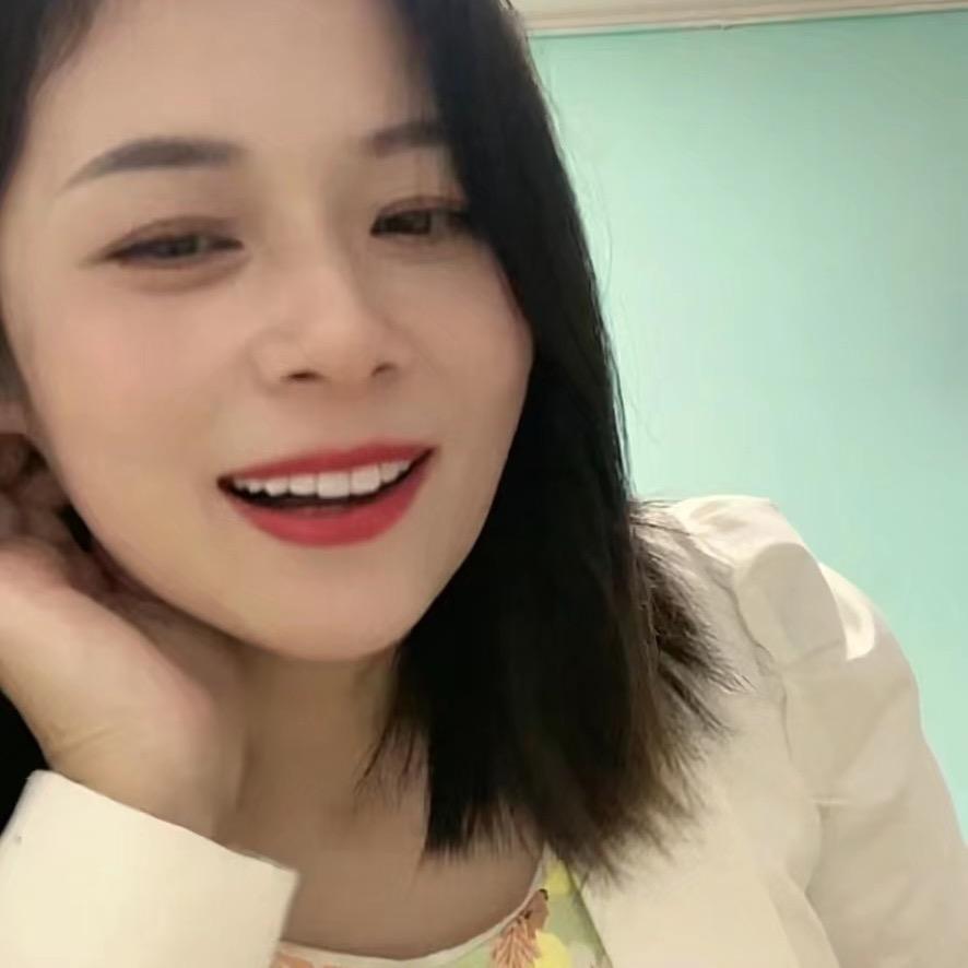 妃妮不可