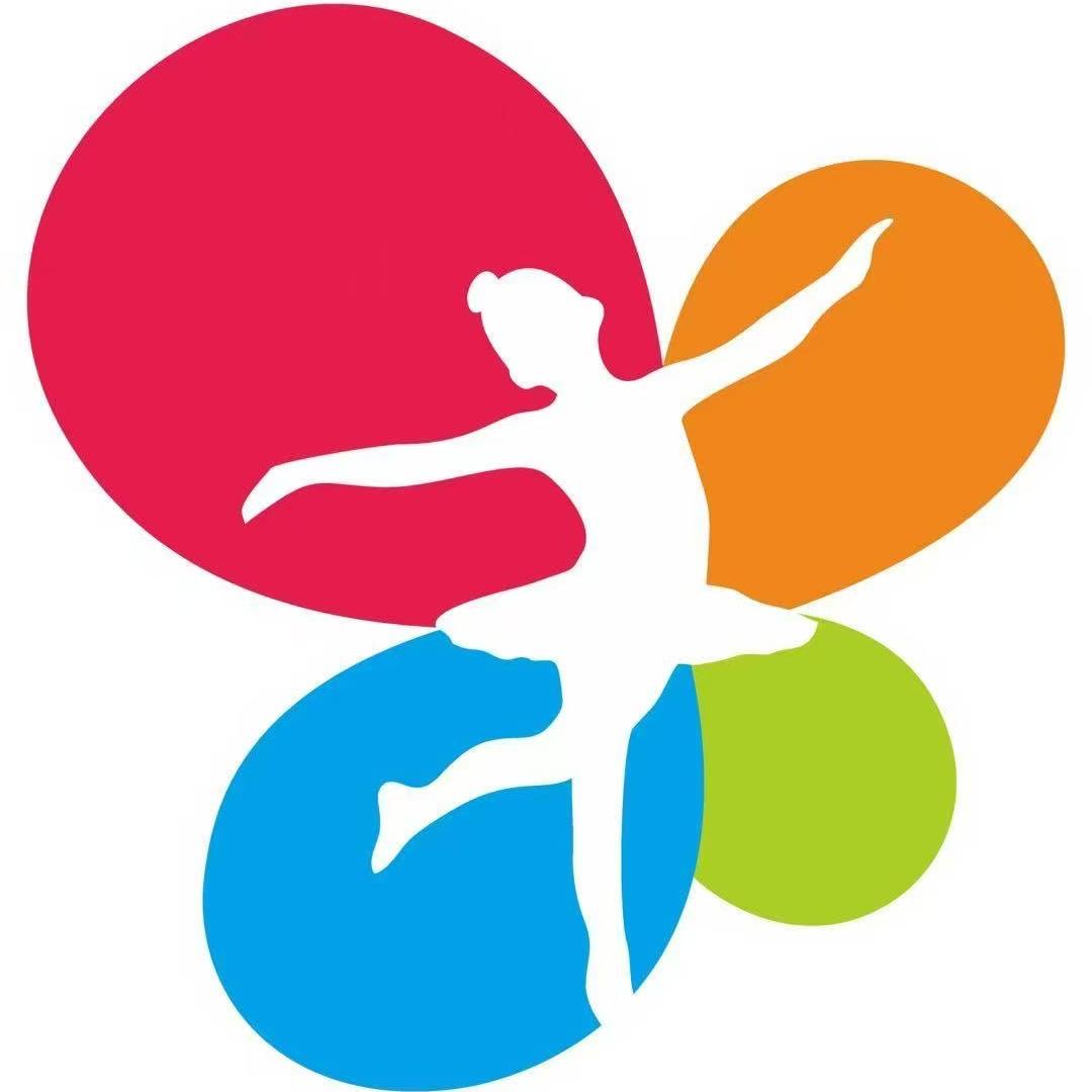 潍城区润星教育培训学校官方号