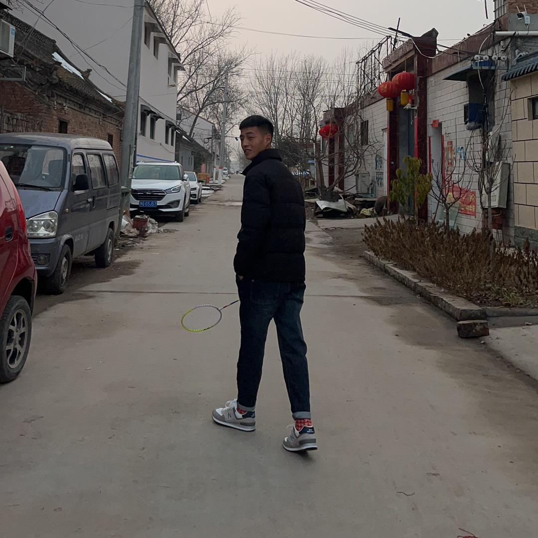 康弟
