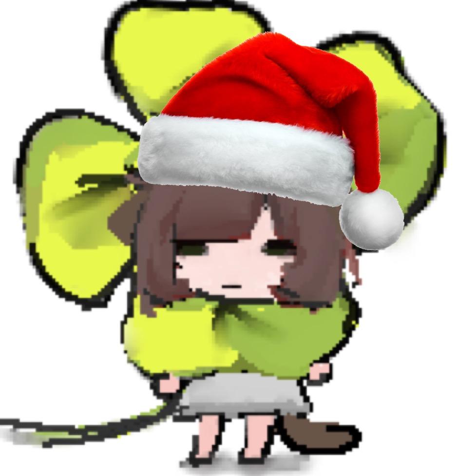 面包旭