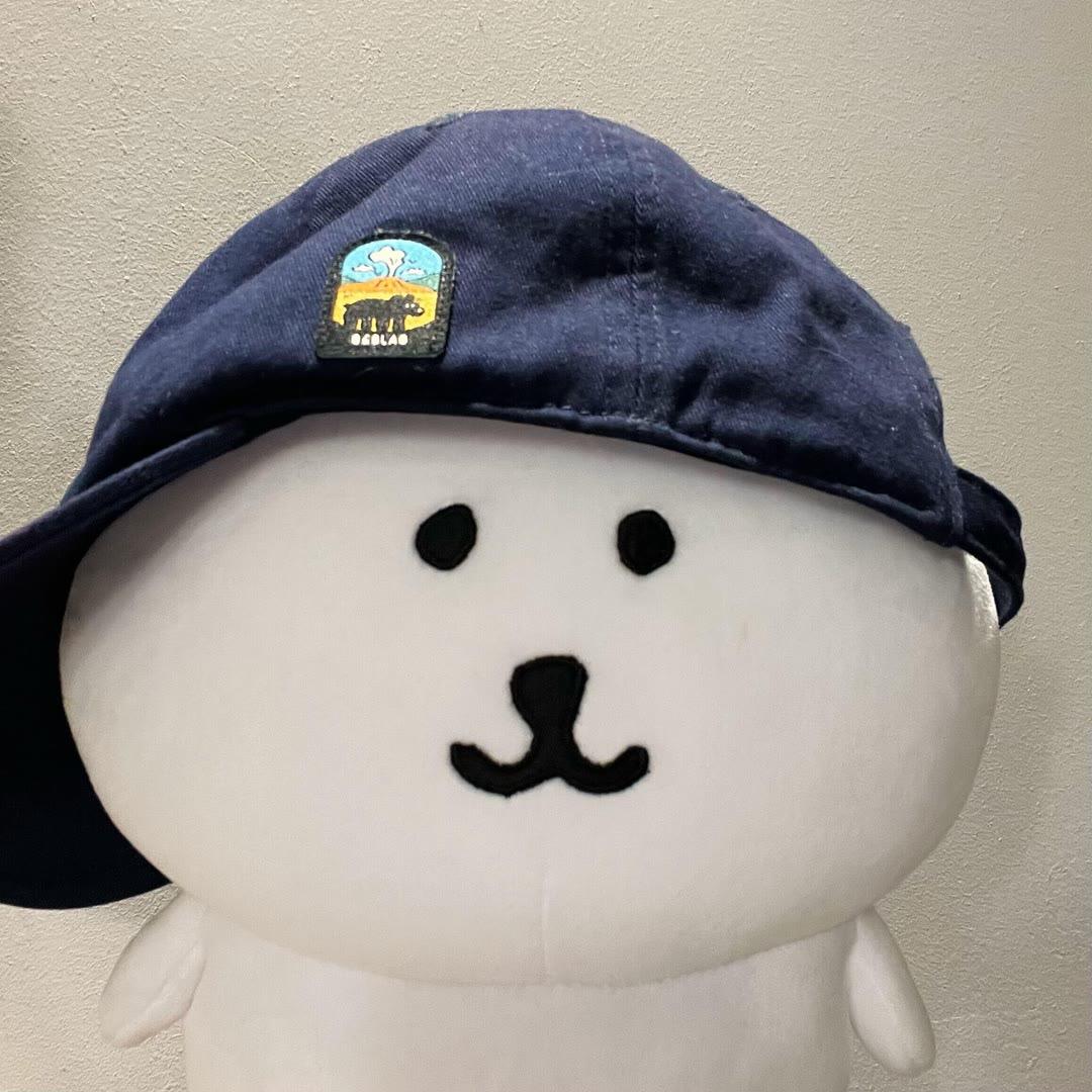 小卡ovo