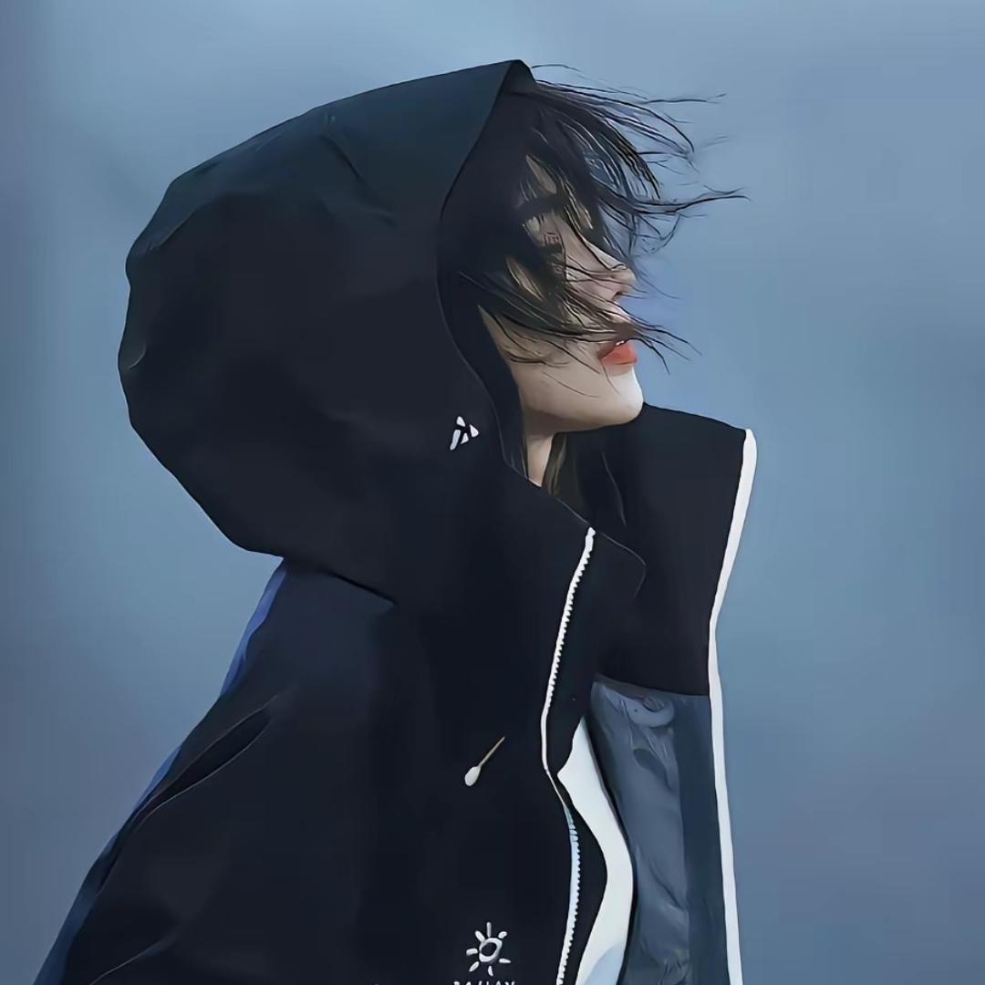 今喜、